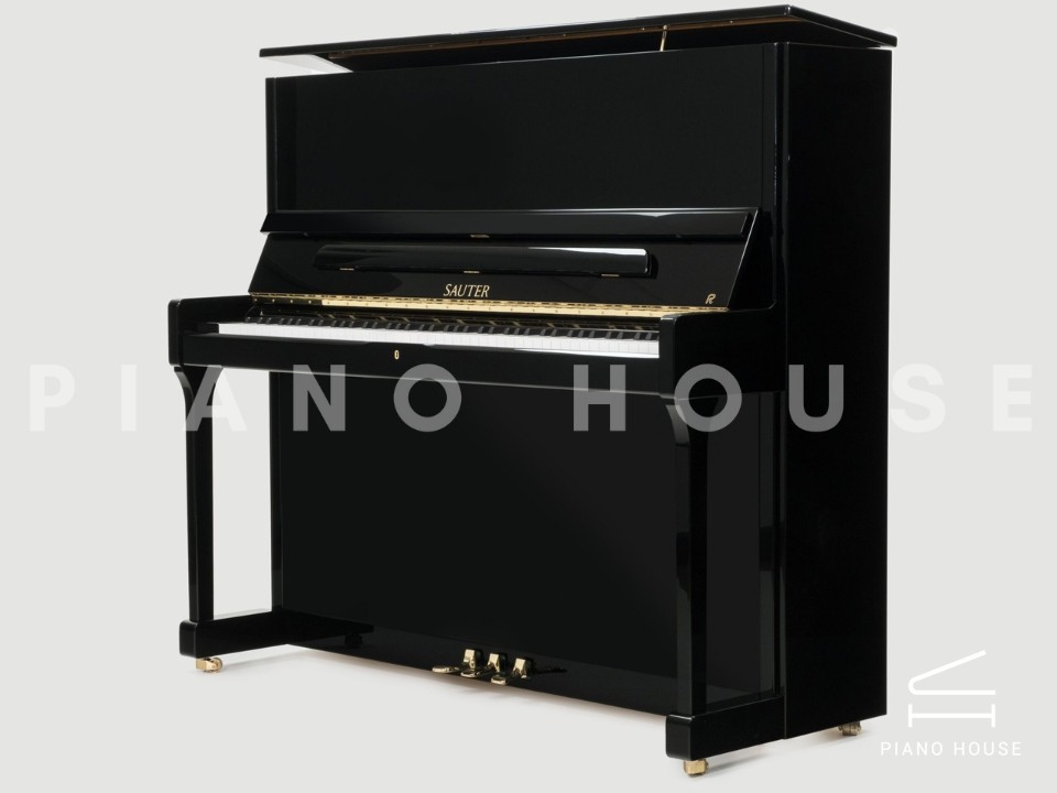 navy ostrich watch bands (4)