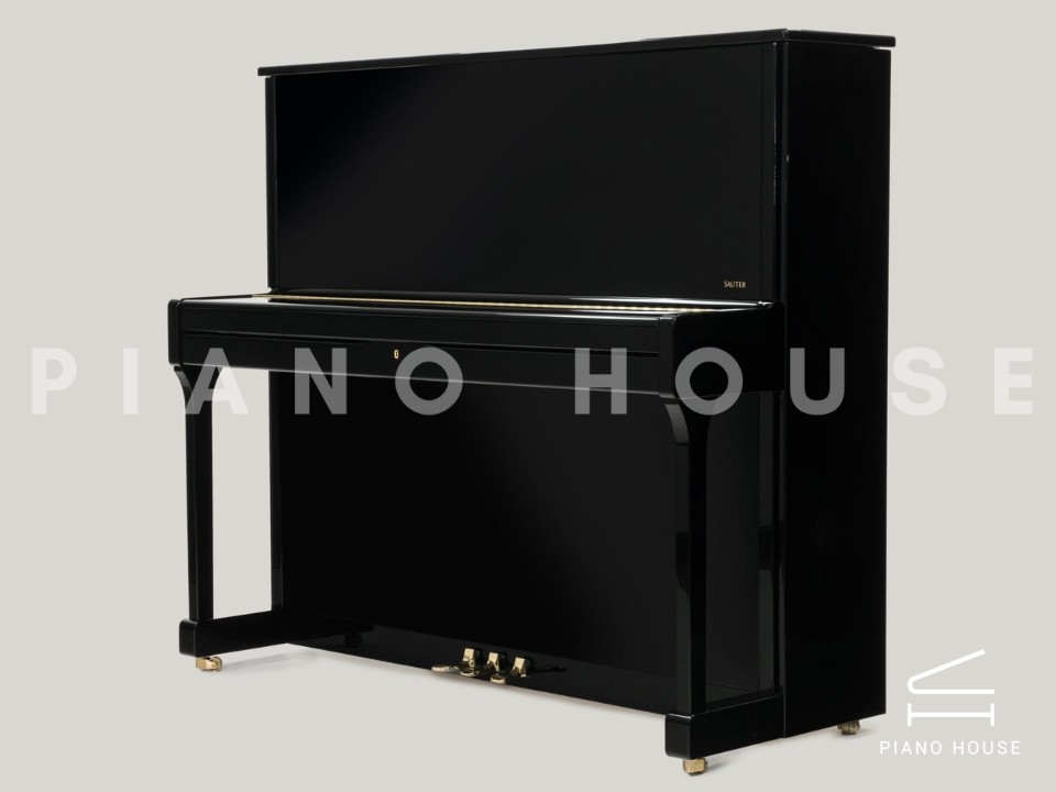 navy ostrich watch bands (4)