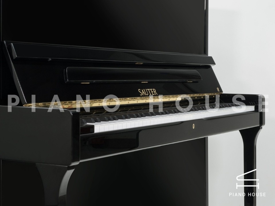 navy ostrich watch bands (4)