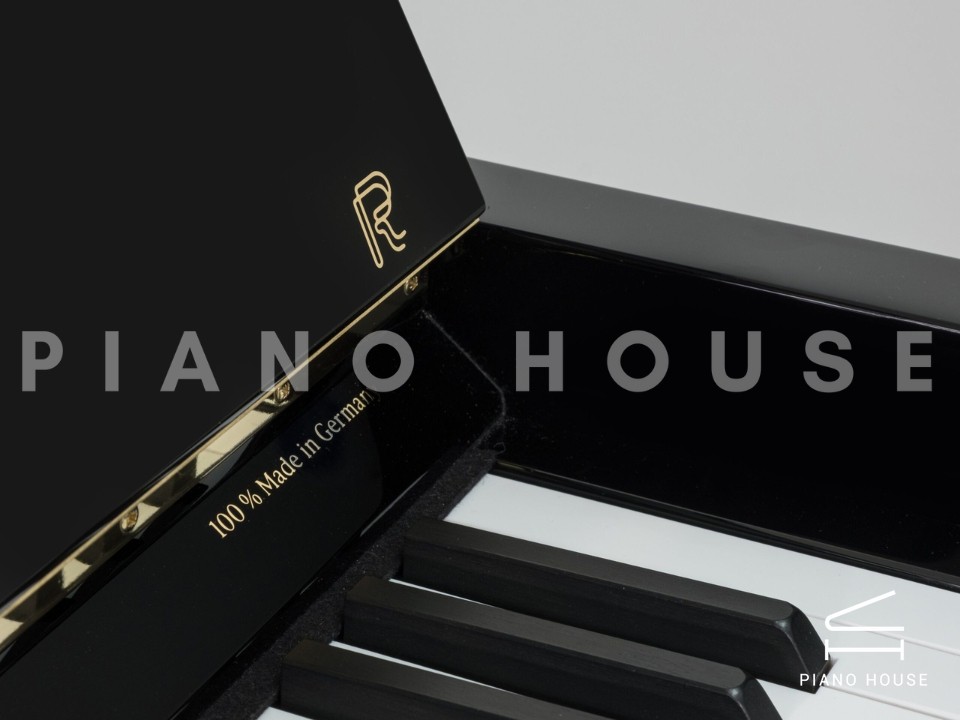 navy ostrich watch bands (4)