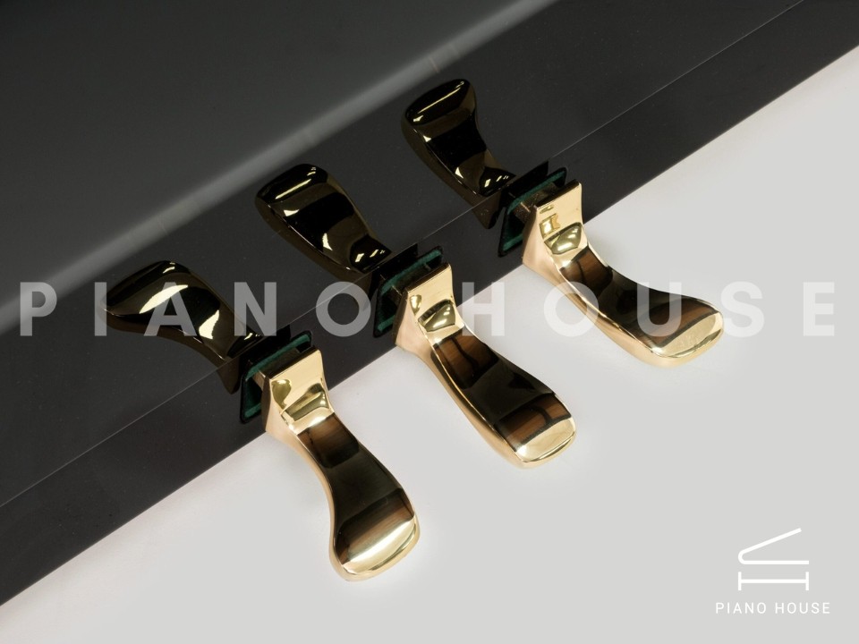 navy ostrich watch bands (4)