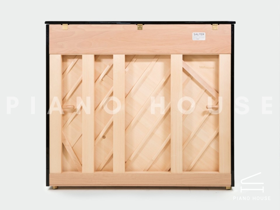 navy ostrich watch bands (4)