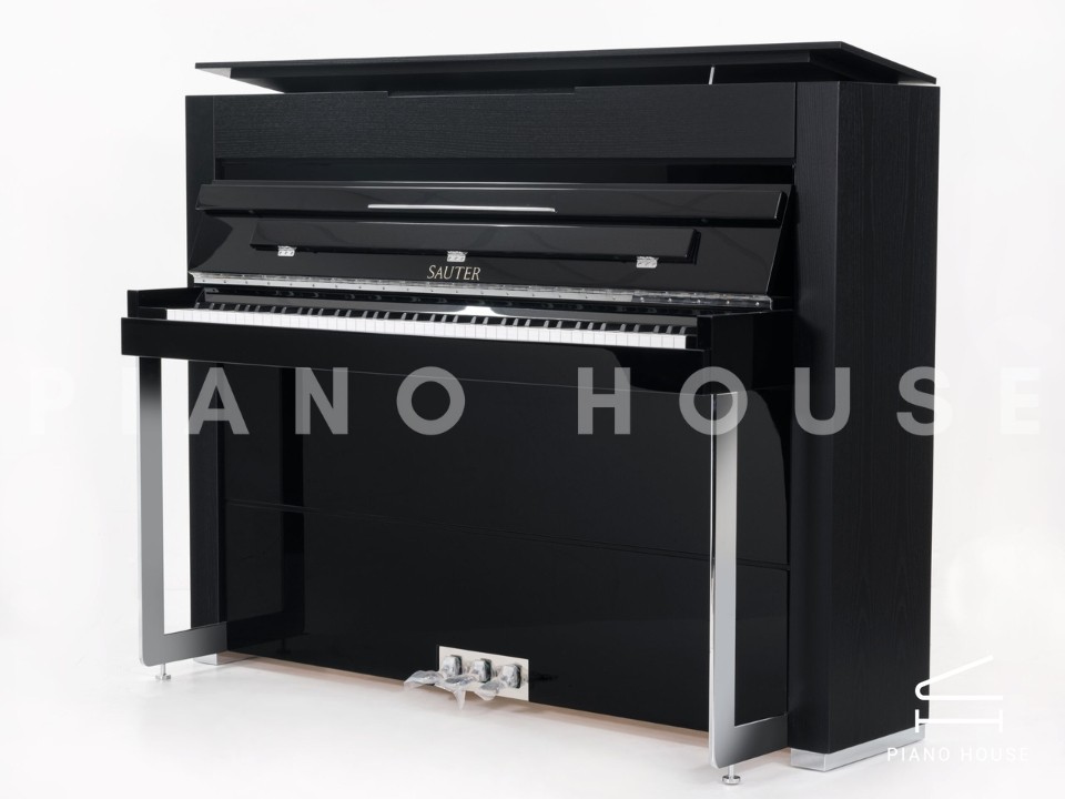 navy ostrich watch bands (4)