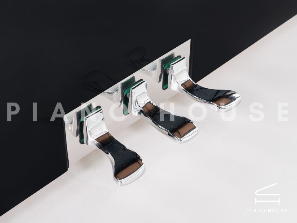 navy ostrich watch bands (4)