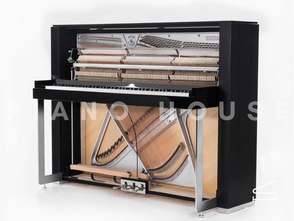 navy ostrich watch bands (4)