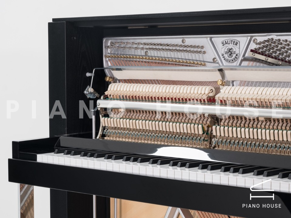 navy ostrich watch bands (4)