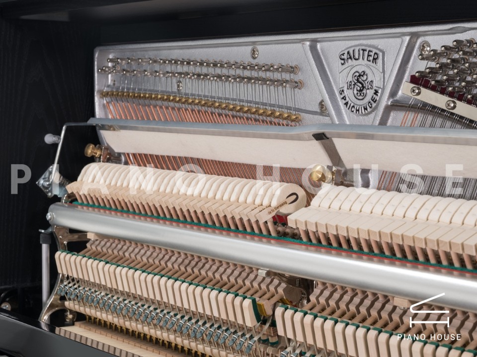 navy ostrich watch bands (4)