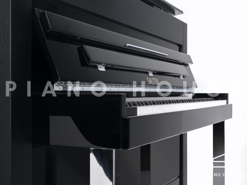 navy ostrich watch bands (4)