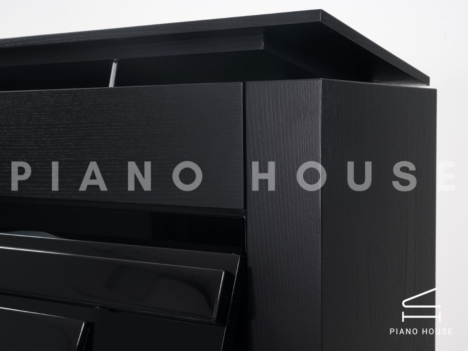 navy ostrich watch bands (4)