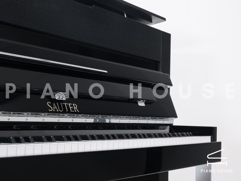 navy ostrich watch bands (4)