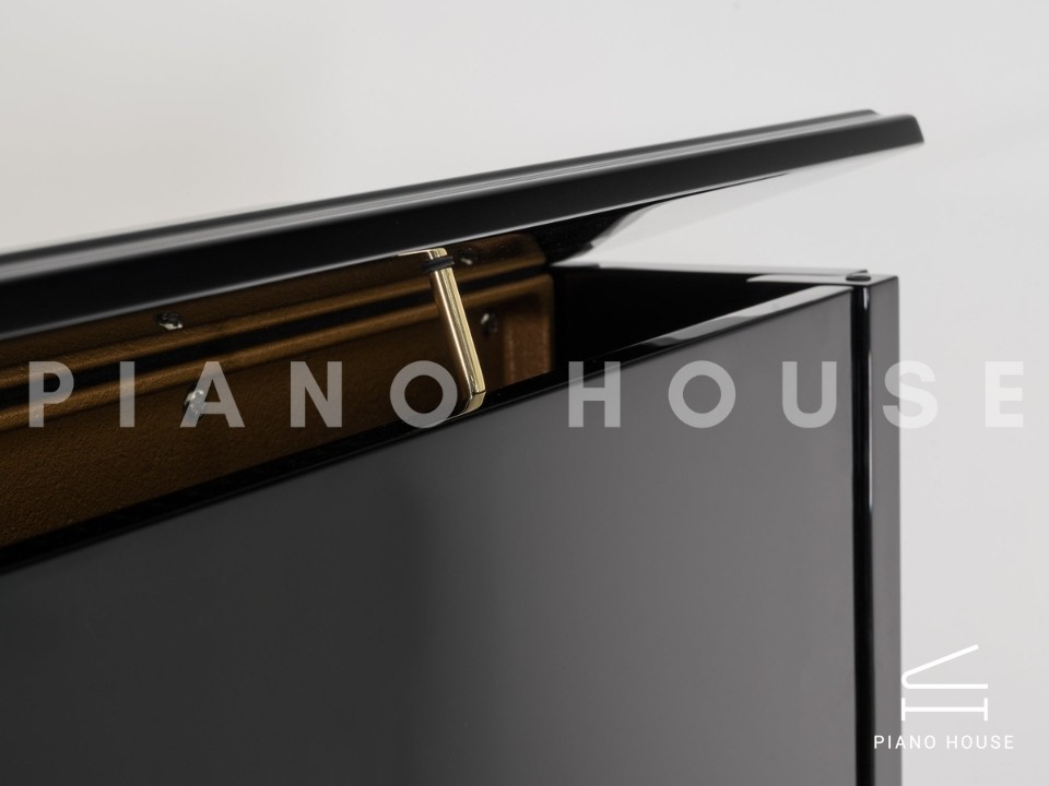 navy ostrich watch bands (4)