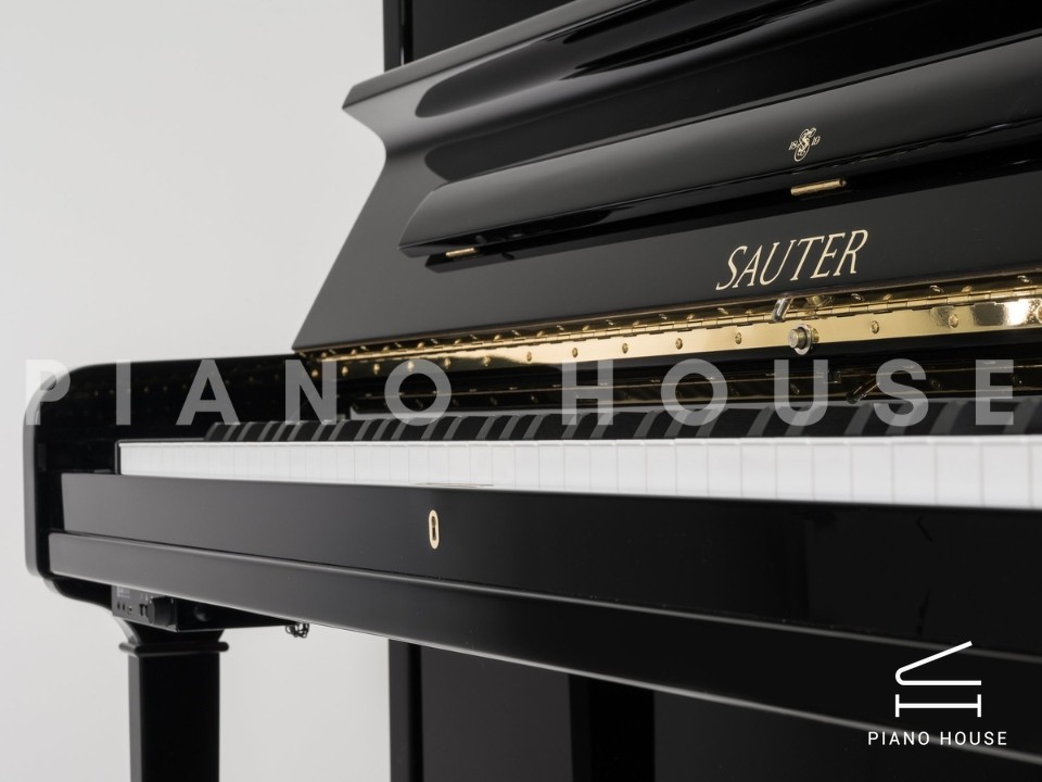 navy ostrich watch bands (4)