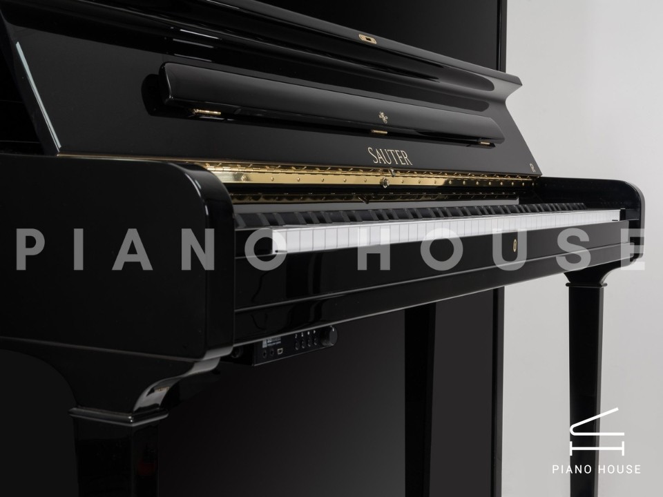 navy ostrich watch bands (4)