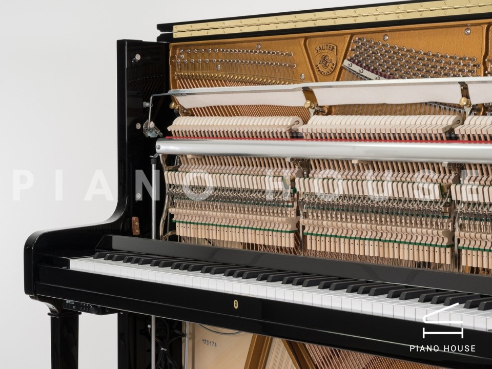 navy ostrich watch bands (4)