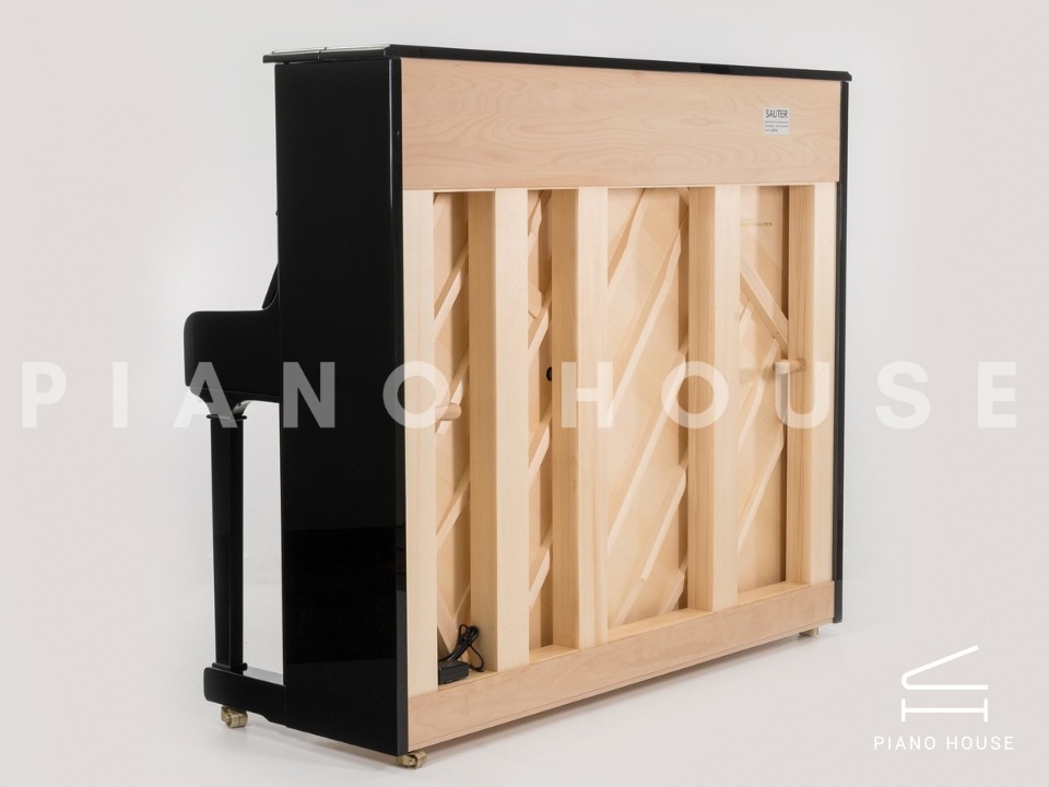 navy ostrich watch bands (4)