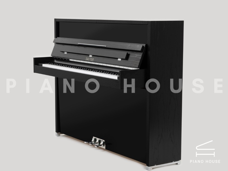 navy ostrich watch bands (4)