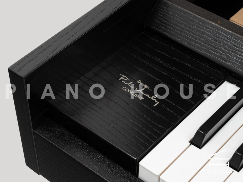 navy ostrich watch bands (4)