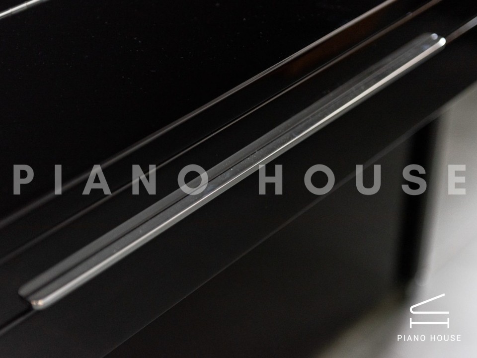 navy ostrich watch bands (4)