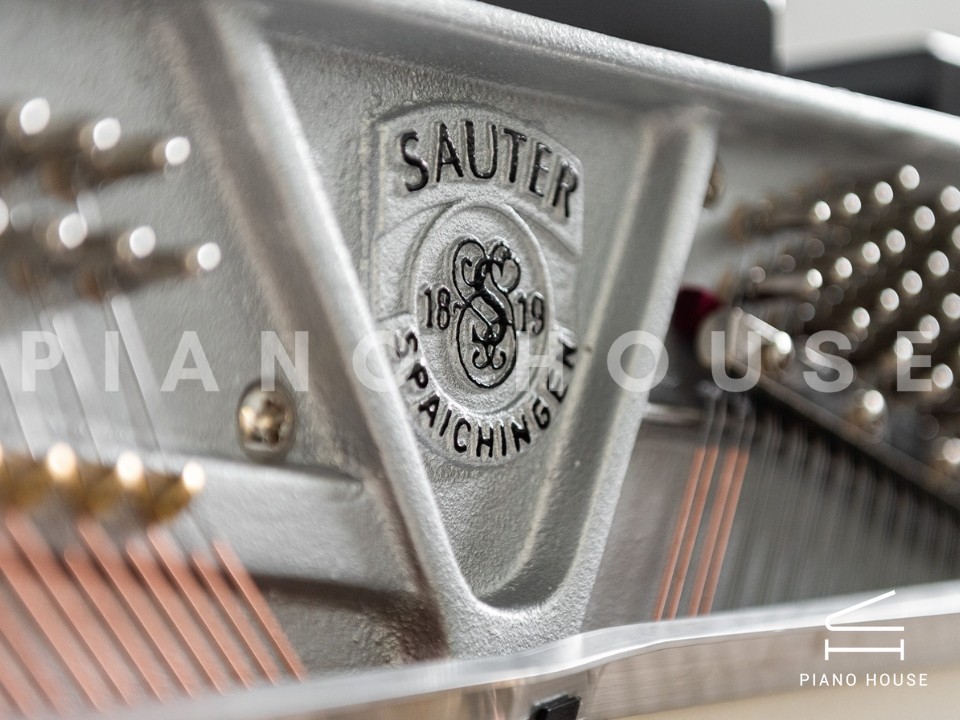 navy ostrich watch bands (4)