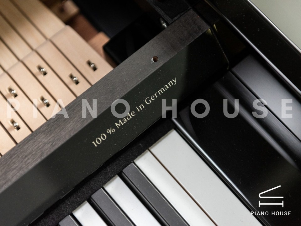 navy ostrich watch bands (4)