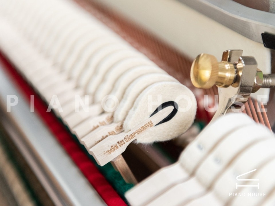 navy ostrich watch bands (4)