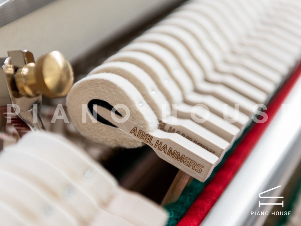 navy ostrich watch bands (4)