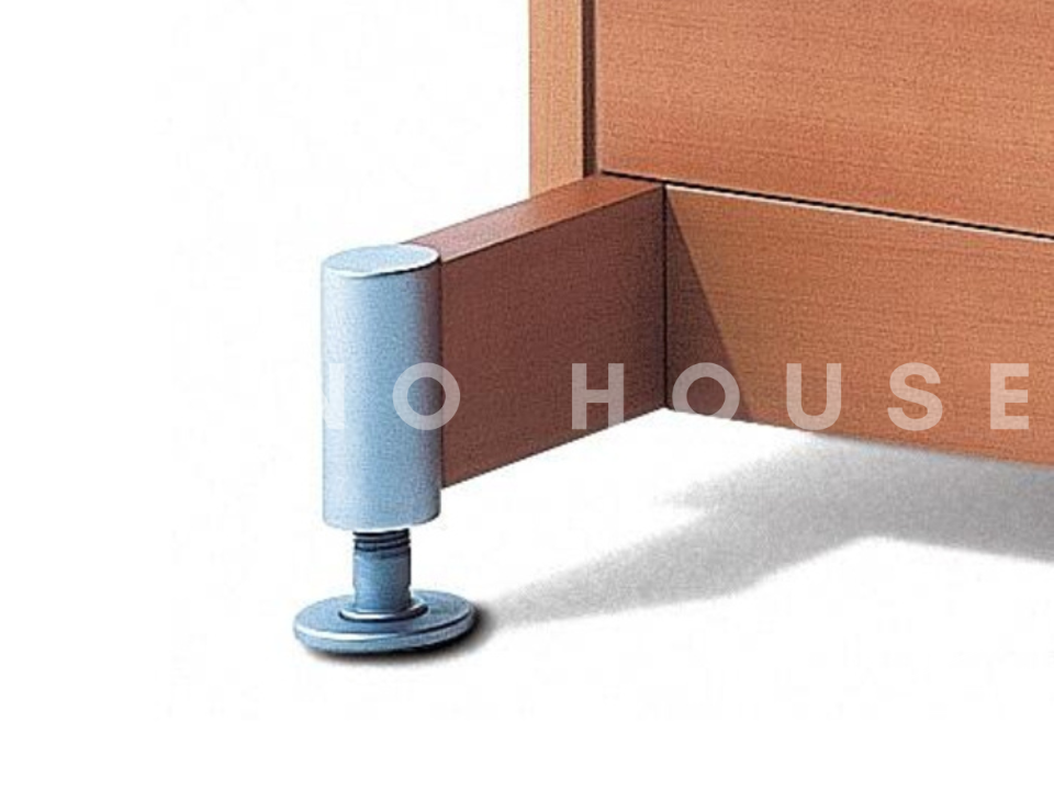 navy ostrich watch bands (4)