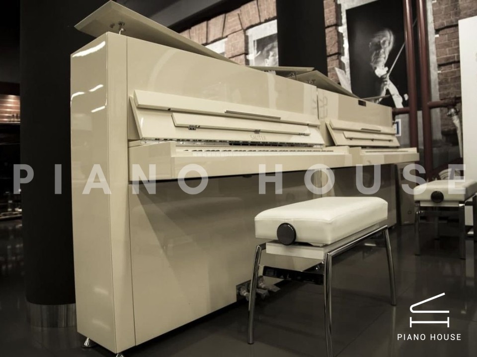 navy ostrich watch bands (4)