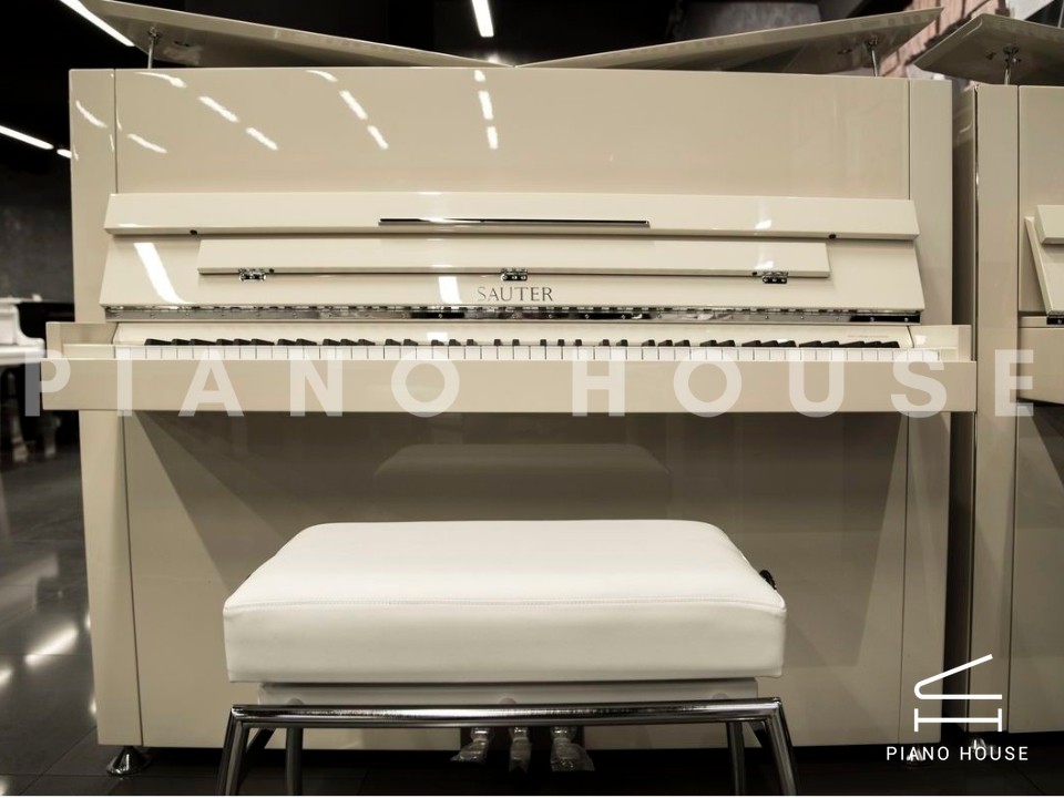 navy ostrich watch bands (4)