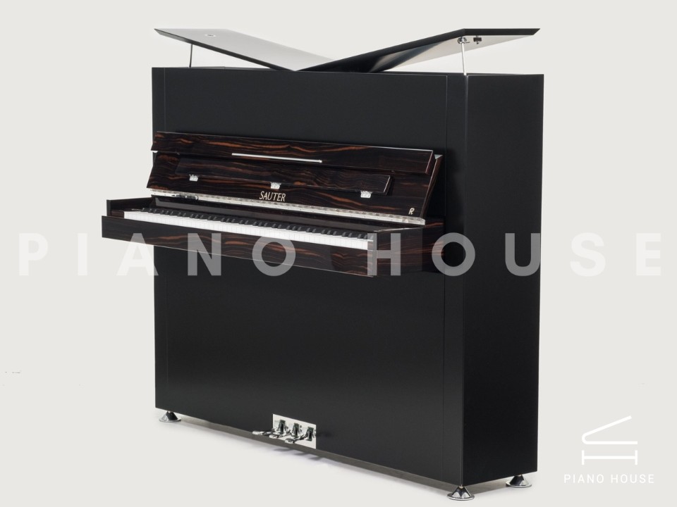 navy ostrich watch bands (4)