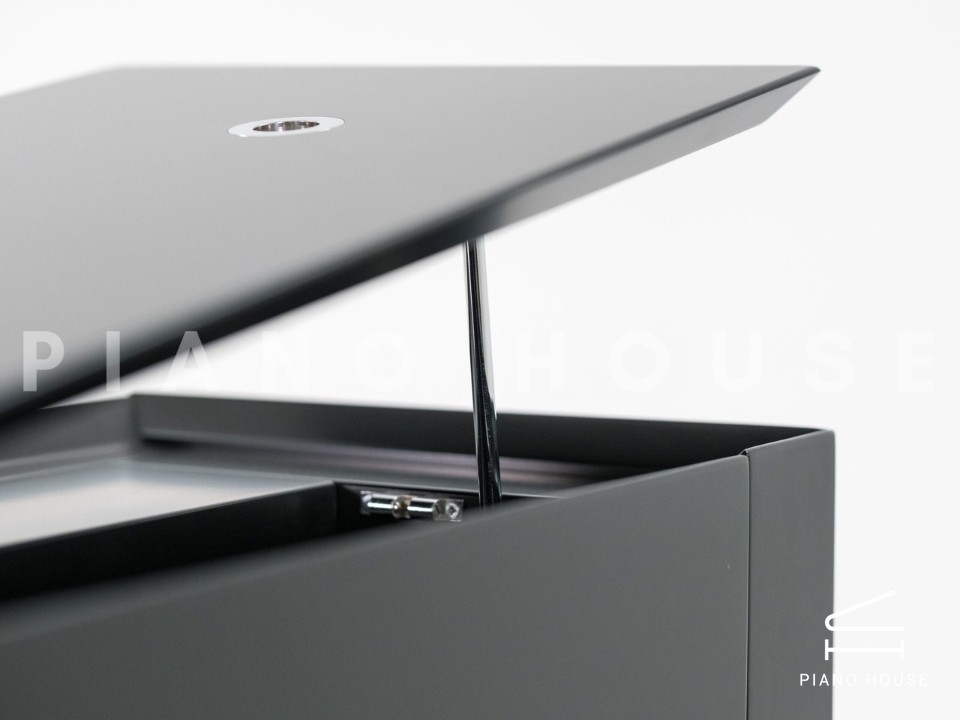 navy ostrich watch bands (4)