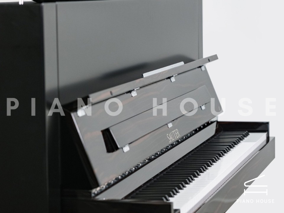 navy ostrich watch bands (4)