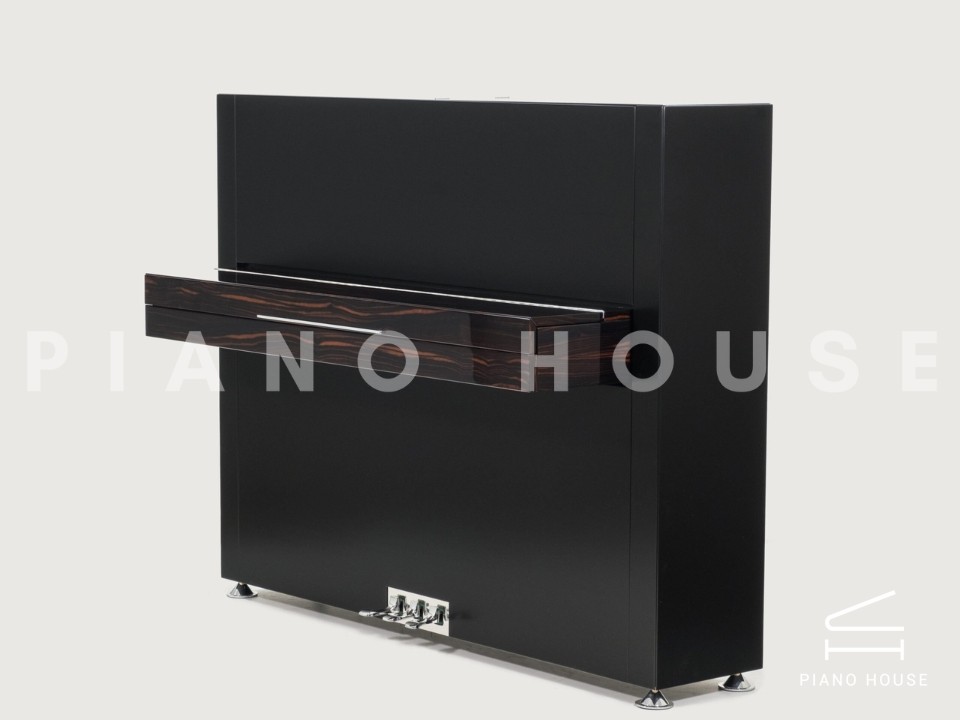 navy ostrich watch bands (4)