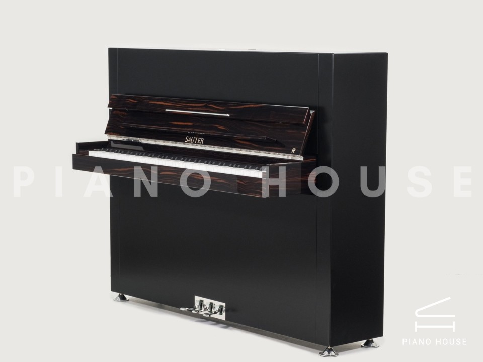 navy ostrich watch bands (4)