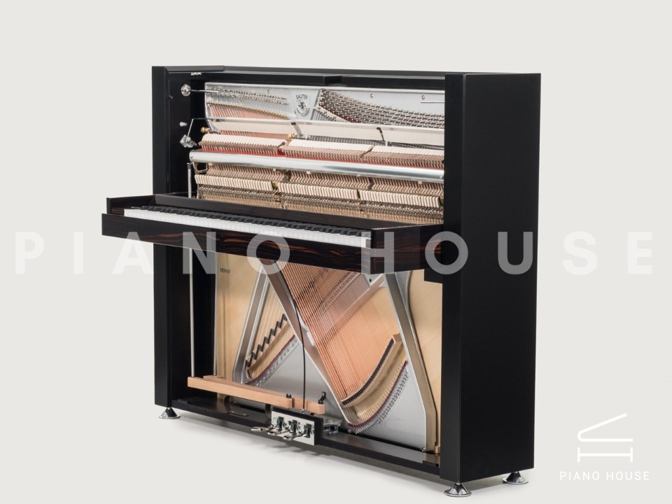 navy ostrich watch bands (4)