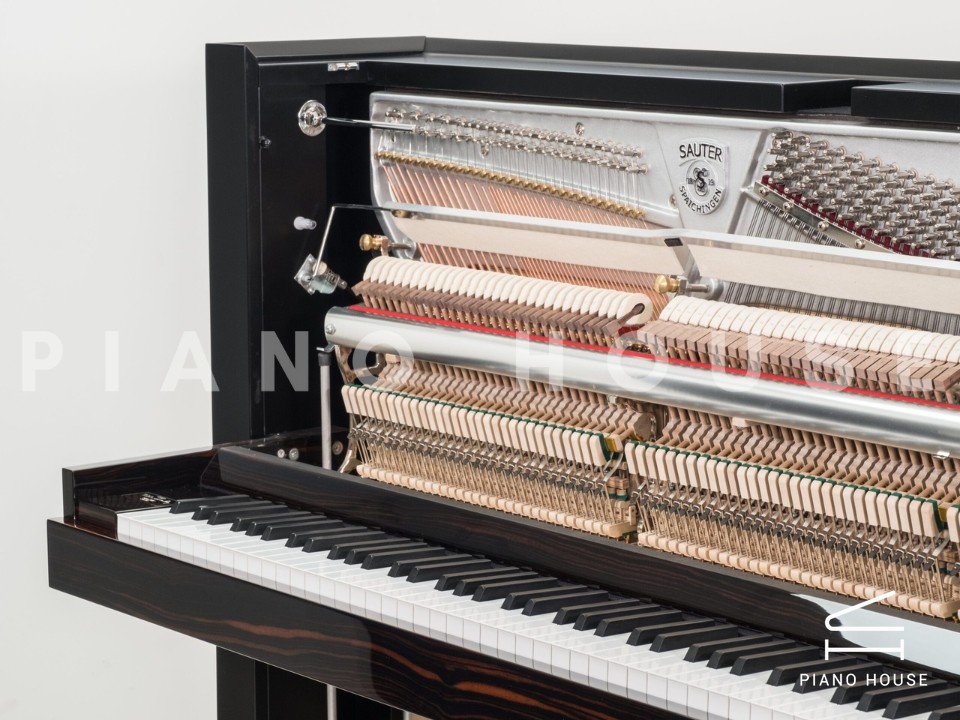 navy ostrich watch bands (4)