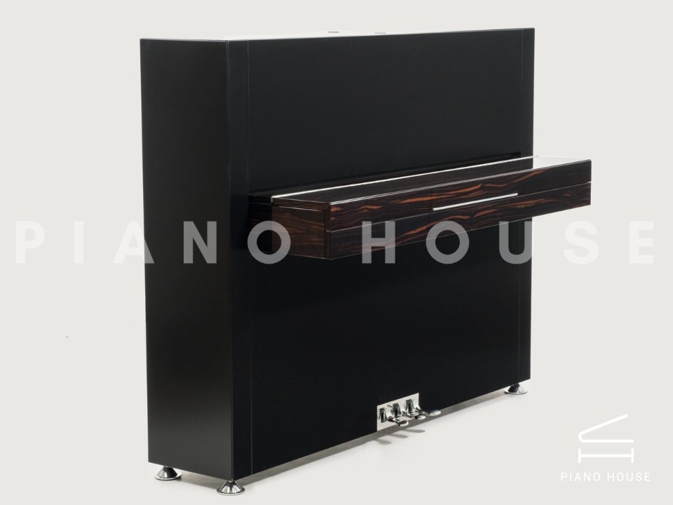 navy ostrich watch bands (4)