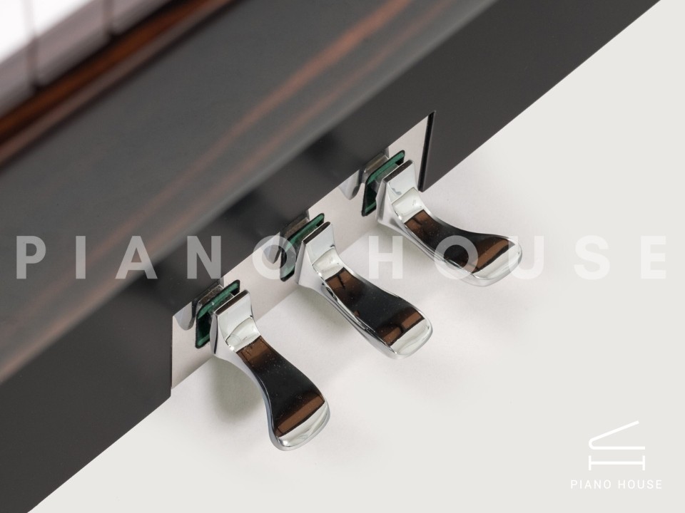 navy ostrich watch bands (4)