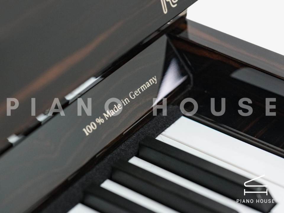 navy ostrich watch bands (4)