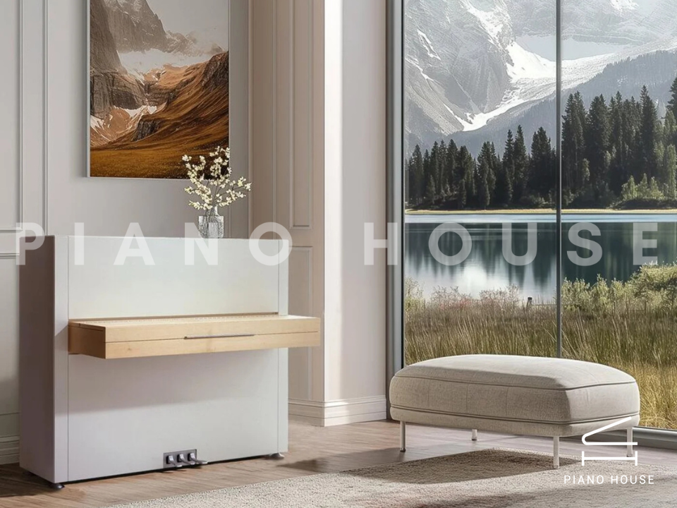 navy ostrich watch bands (4)