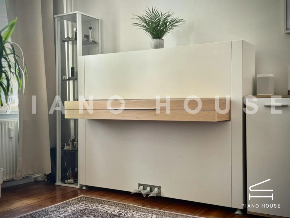 navy ostrich watch bands (4)