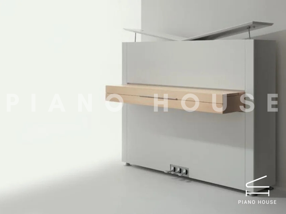 navy ostrich watch bands (4)