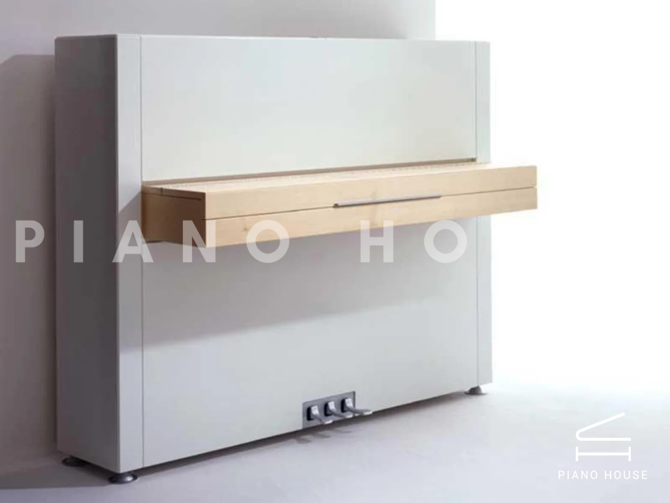 navy ostrich watch bands (4)