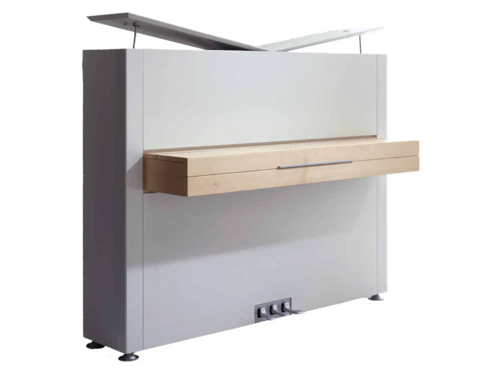 navy ostrich watch bands (4)