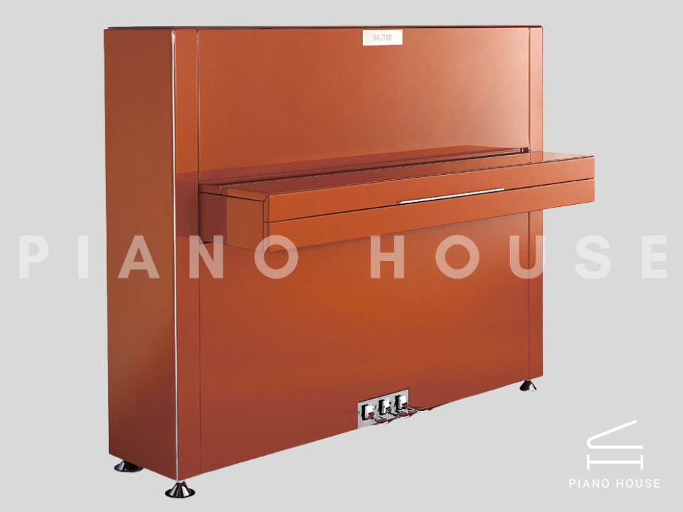 navy ostrich watch bands (4)