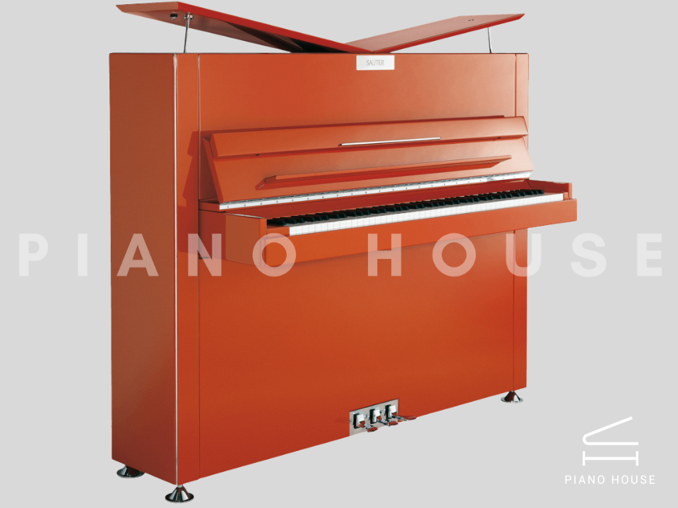 navy ostrich watch bands (4)