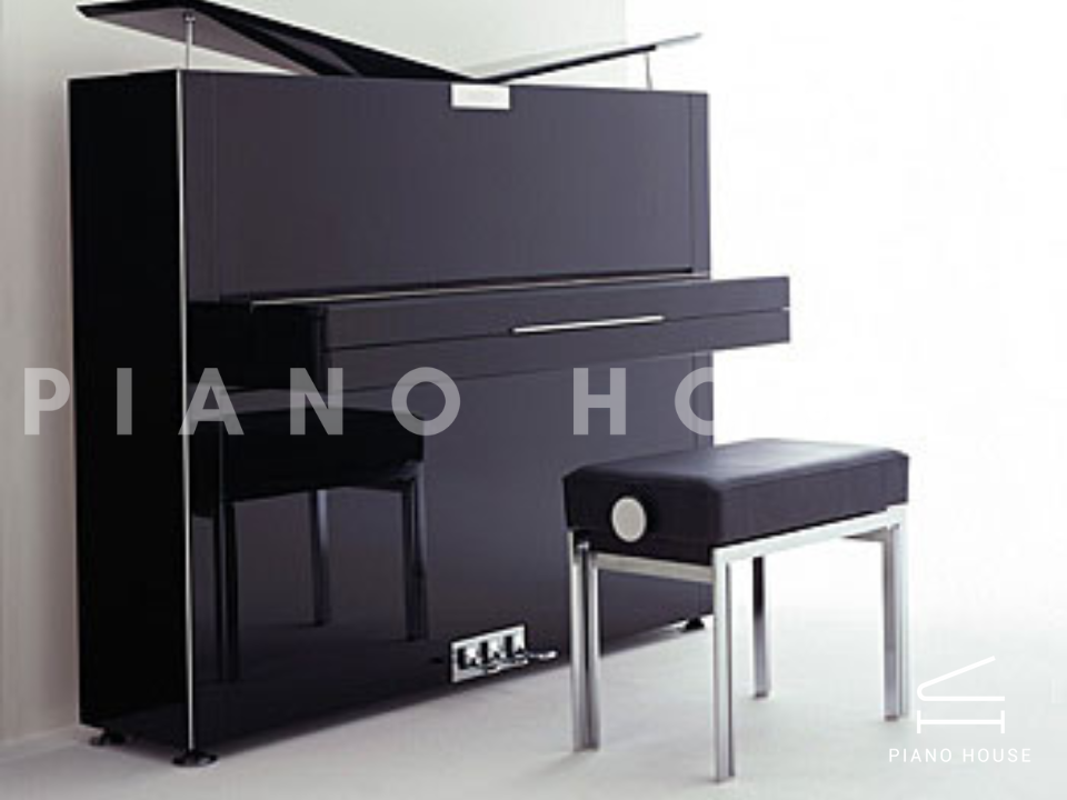 navy ostrich watch bands (4)