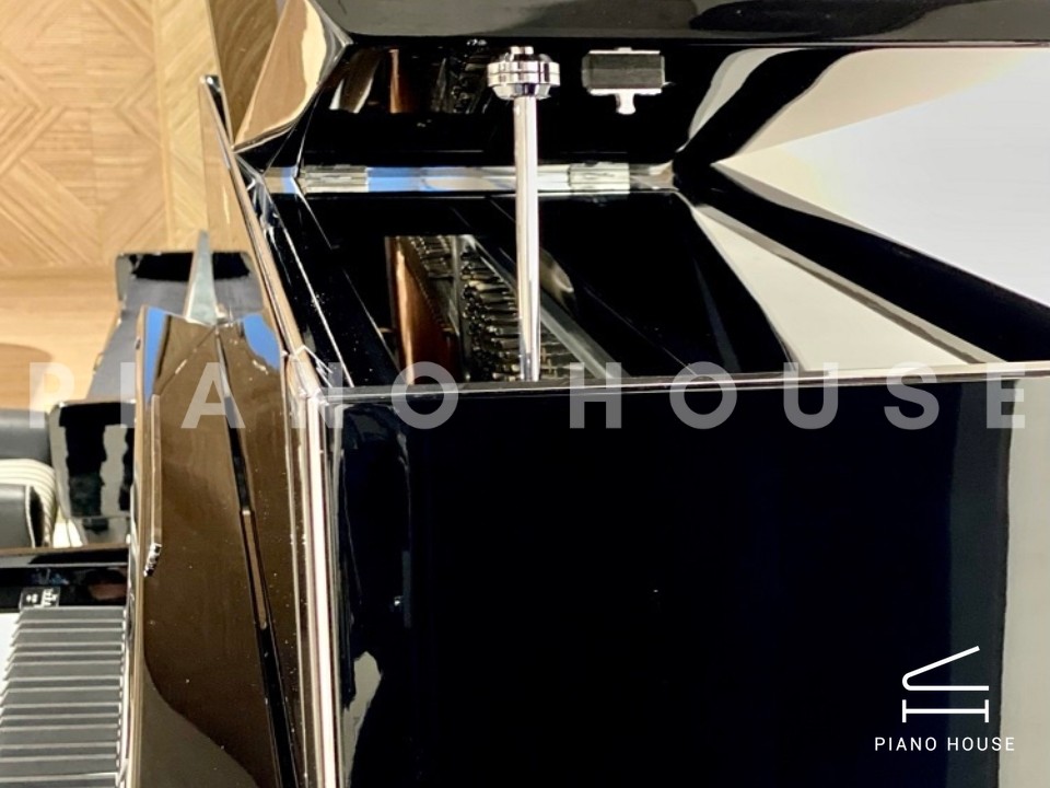 navy ostrich watch bands (4)