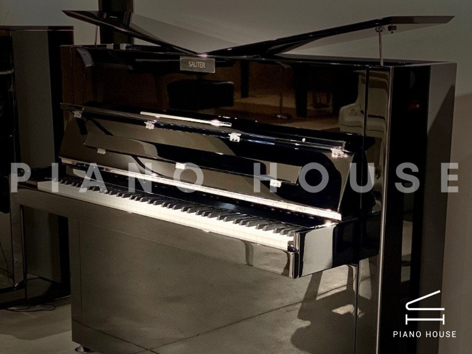 navy ostrich watch bands (4)