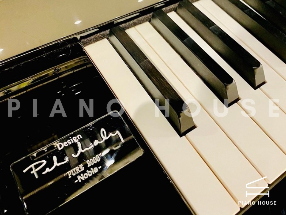 navy ostrich watch bands (4)